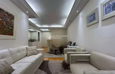 Apartamento com 3 quartos à venda na rua são paulo, 961, cerâmica, são caetano do sul, 86 m2 por r$ 790.000