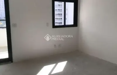 Apartamento com 3 quartos à venda na rua conselheiro justino, 330, campestre, santo andré, 92 m2 por r$ 1.068.000