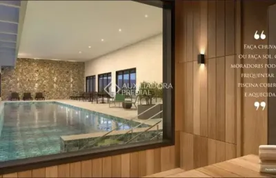 Apartamento com 3 quartos à venda na doutor rubens awada, 33, jardim, santo andré, 160 m2 por r$ 2.318.000