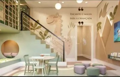 Apartamento com 3 quartos à venda na doutor rubens awada, 33, jardim, santo andré, 160 m2 por r$ 2.361.000