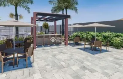 Apartamento com 3 quartos à venda na rua justino paixão, 701, jardim são caetano, são caetano do sul, 132 m2 por r$ 1.630.000