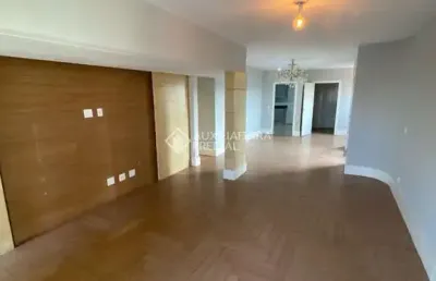 Apartamento com 3 quartos à venda na rua martim francisco, 53, santa paula, são caetano do sul, 159 m2 por r$ 1.060.000
