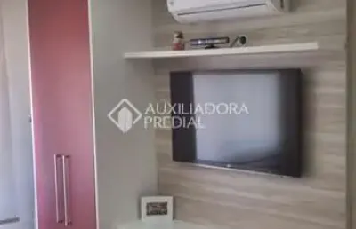 Apartamento com 3 quartos à venda na alameda porcelana, 55, cerâmica, são caetano do sul, 90 m2 por r$ 1.617.000