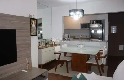 Apartamento com 2 quartos à venda na rua luís louza, 221, olímpico, são caetano do sul, 67 m2 por r$ 789.000