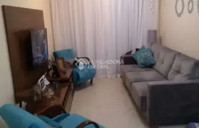 Apartamento com 3 quartos à venda na rua são paulo, 961, cerâmica, são caetano do sul, 86 m2 por r$ 770.000