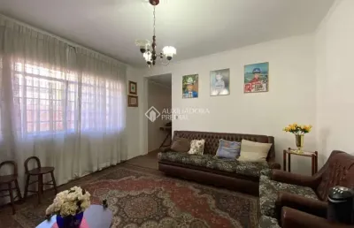 Casa com 2 quartos à venda na rua engenheiro rebouças, 665, cerâmica, são caetano do sul, 177 m2 por r$ 820.000