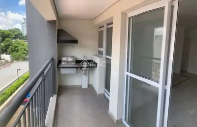 Apartamento com 2 quartos à venda na rua rio grande do sul, 396, centro, são caetano do sul, 64 m2 por r$ 750.000