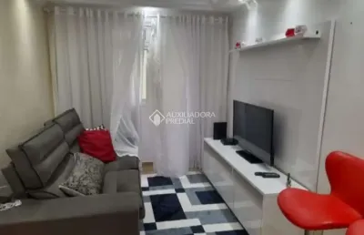 Cobertura com 2 quartos à venda na rua tocantins, 495, nova gerty, são caetano do sul, 90 m2 por r$ 630.000