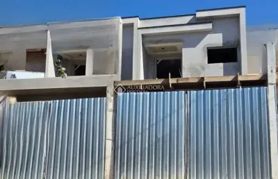 Casa com 3 quartos à venda na rua urupema, 254, osvaldo cruz, são caetano do sul, 200 m2 por r$ 1.920.000