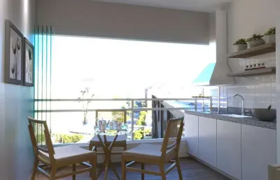 Apartamento com 3 quartos à venda na rua espírito santo, 259, santo antônio, são caetano do sul, 91 m2 por r$ 999.000
