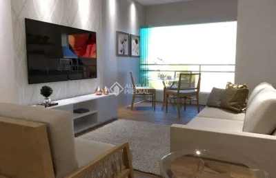 Apartamento com 2 quartos à venda na rua espírito santo, 259, santo antônio, são caetano do sul, 91 m2 por r$ 1.266.000