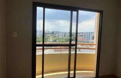 Apartamento com 2 quartos à venda na rua heloísa pamplona, 84, fundação, são caetano do sul, 70 m2 por r$ 590.000
