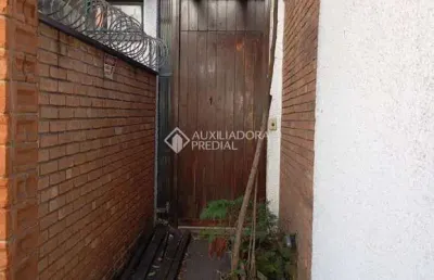 Casa em condomínio fechado com 2 quartos à venda na rua manoel coelho, 888, santo antônio, são caetano do sul, 234 m2 por r$ 1.410.000
