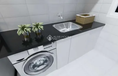 Apartamento com 3 quartos à venda na rua espírito santo, 259, santo antônio, são caetano do sul, 91 m2 por r$ 1.164.000