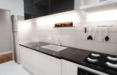 Apartamento com 3 quartos à venda na rua espírito santo, 259, santo antônio, são caetano do sul, 91 m2 por r$ 1.191.000