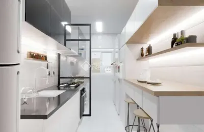 Apartamento com 2 quartos à venda na rua espírito santo, 259, santo antônio, são caetano do sul, 91 m2 por r$ 1.259.000
