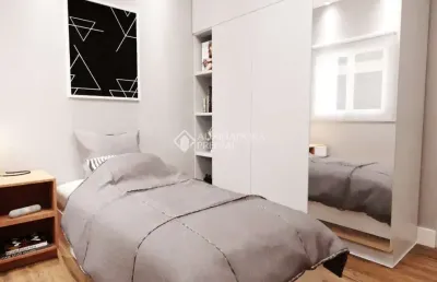 Apartamento com 2 quartos à venda na rua espírito santo, 259, santo antônio, são caetano do sul, 91 m2 por r$ 1.268.000