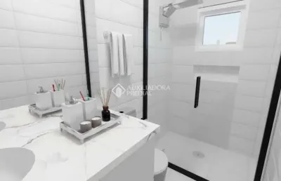 Apartamento com 3 quartos à venda na rua espírito santo, 259, santo antônio, são caetano do sul, 91 m2 por r$ 1.198.000