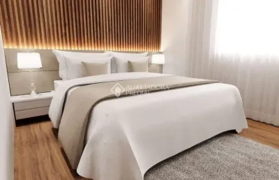 Apartamento com 3 quartos à venda na rua espírito santo, 259, santo antônio, são caetano do sul, 91 m2 por r$ 1.152.000