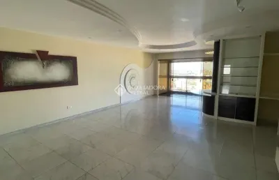 Apartamento com 4 quartos à venda na rua wenceslau brás, 44, santa paula, são caetano do sul, 180 m2 por r$ 1.550.000