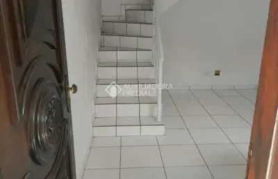 Casa com 5 quartos à venda na avenida lemos monteiro, 206, olímpico, são caetano do sul, 140 m2 por r$ 550.000