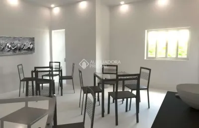 Apartamento com 2 quartos à venda na rua espírito santo, 259, santo antônio, são caetano do sul, 91 m2 por r$ 1.294.000