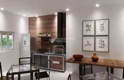 Apartamento com 3 quartos à venda na rua espírito santo, 259, santo antônio, são caetano do sul, 91 m2 por r$ 1.173.000