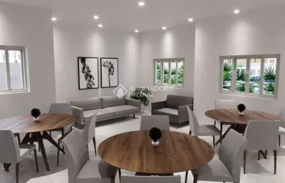 Apartamento com 3 quartos à venda na rua espírito santo, 259, santo antônio, são caetano do sul, 91 m2 por r$ 1.173.000