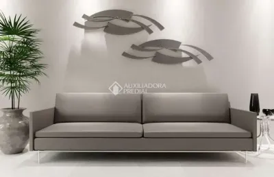 Apartamento com 3 quartos à venda na rua espírito santo, 259, santo antônio, são caetano do sul, 91 m2 por r$ 1.195.000