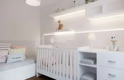 Apartamento com 3 quartos à venda na rua espírito santo, 259, santo antônio, são caetano do sul, 91 m2 por r$ 1.195.000