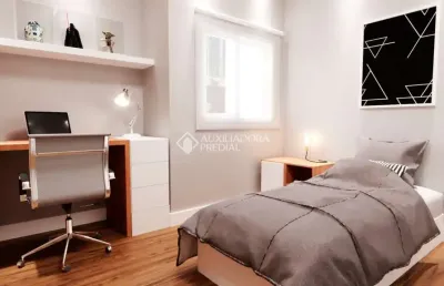 Apartamento com 3 quartos à venda na rua espírito santo, 259, santo antônio, são caetano do sul, 91 m2 por r$ 1.195.000