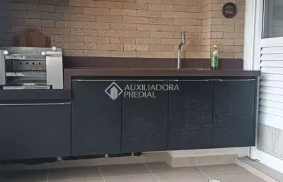 Apartamento com 3 quartos à venda na rua marechal deodoro, 686, santa paula, são caetano do sul, 84 m2 por r$ 1.390.000