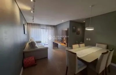 Apartamento com 3 quartos à venda na rua floriano peixoto, 211, santa paula, são caetano do sul, 96 m2 por r$ 800.000