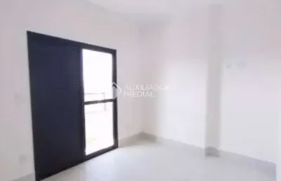Apartamento com 2 quartos à venda na rua são benedito, 207, vila caiçara, praia grande, 70 m2 por r$ 598.000