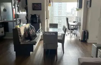 Apartamento com 2 quartos à venda na rua rio de janeiro, 1014, osvaldo cruz, são caetano do sul, 69 m2 por r$ 750.000