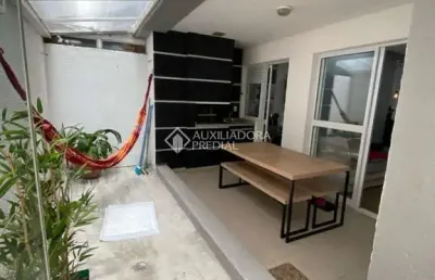 Apartamento com 2 quartos à venda na alameda conde de porto alegre, 411, santa maria, são caetano do sul, 139 m2 por r$ 681.000