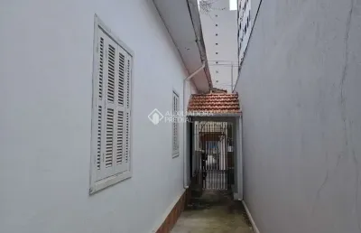 Casa com 1 quarto à venda na rua são paulo, 978, cerâmica, são caetano do sul, 120 m2 por r$ 896.000
