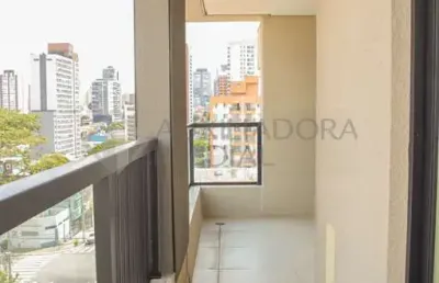 Apartamento com 2 quartos à venda na rua dona leopoldina, 625, ipiranga, são paulo, 53 m2 por r$ 711.550