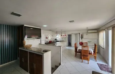 Cobertura com 3 quartos à venda na rua taipas, 87, santa maria, são caetano do sul, 103 m2 por r$ 915.000