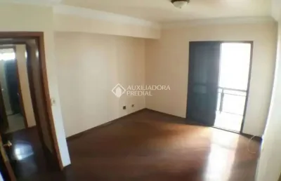 Apartamento com 3 quartos à venda na rua são paulo, 1833, santa paula, são caetano do sul, 140 m2 por r$ 799.900