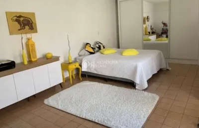 Casa com 3 quartos à venda na rua ribeiro de barros, 86, olímpico, são caetano do sul, 126 m2 por r$ 1.290.000