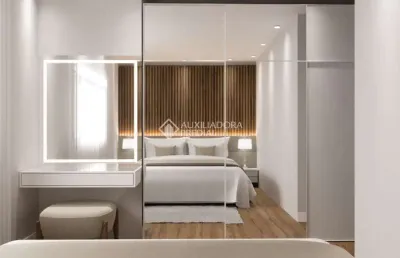 Apartamento com 3 quartos à venda na rua espírito santo, 259, santo antônio, são caetano do sul, 91 m2 por r$ 1.219.000