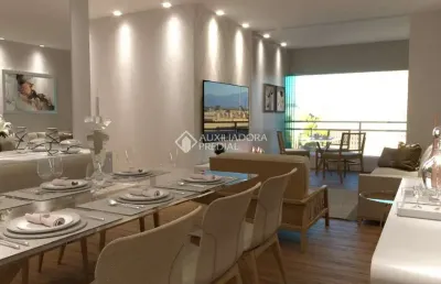Apartamento com 3 quartos à venda na rua espírito santo, 259, santo antônio, são caetano do sul, 91 m2 por r$ 1.219.000