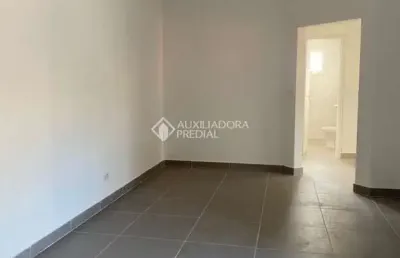 Apartamento com 3 quartos à venda na rua oriente, 882, barcelona, são caetano do sul, 86 m2 por r$ 980.475