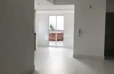 Cobertura com 3 quartos à venda na rua oriente, 882, barcelona, são caetano do sul, 120 m2 por r$ 1.680.000