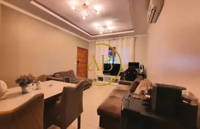 Linda casa térrea em localização privilegiada no bonfim paulista