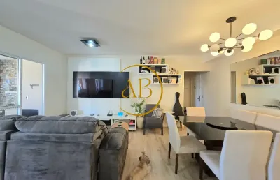 Apartamento com 2 quartos à venda na Avenida Norma Valério Corrêa, 946, Jardim Botânico, Ribeirão Preto