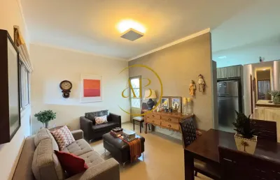 Casa com 3 quartos à venda na Rua Capitão José Luciano de Andrade, Bonfim Paulista, Ribeirão Preto