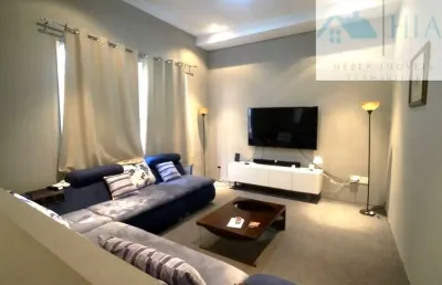 Casa em condomínio fechado com 4 quartos à venda na alameda portugal, 527, alphaville centro industrial e empresarial/alphaville., barueri por r$ 5.300.000