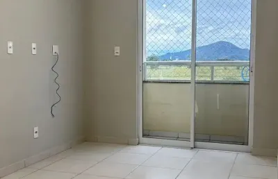 Apartamento com 2 quartos à venda na Avenida Itaipava, 3300, Itaipava, Itajaí